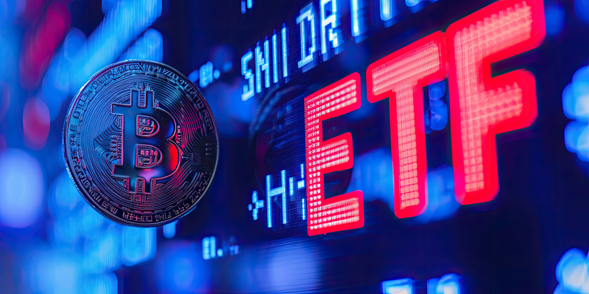 US SEC Gives Go-Ahead for Spot Bitcoin Options Listings On NYSE