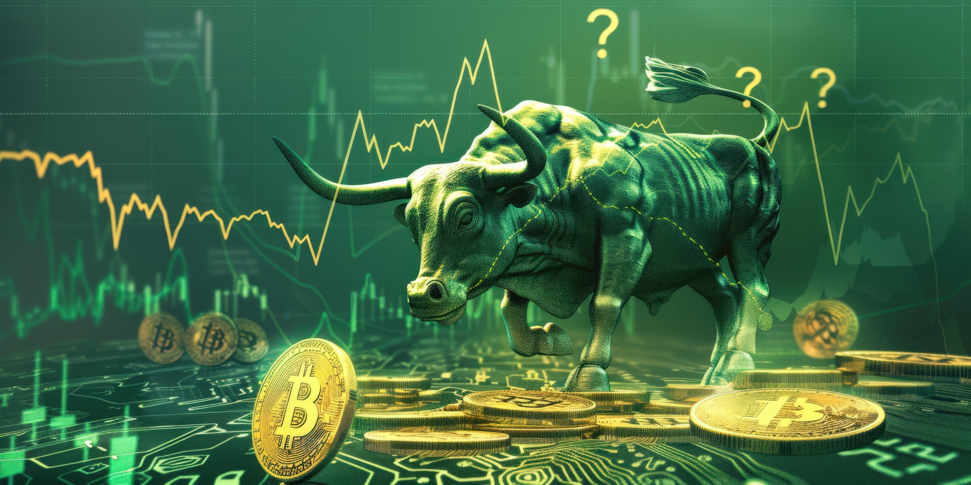 Bitcoin Nears $74k Mark, Analysts Predict New All-Time High Amid ‘Rising Bullish Momentum’