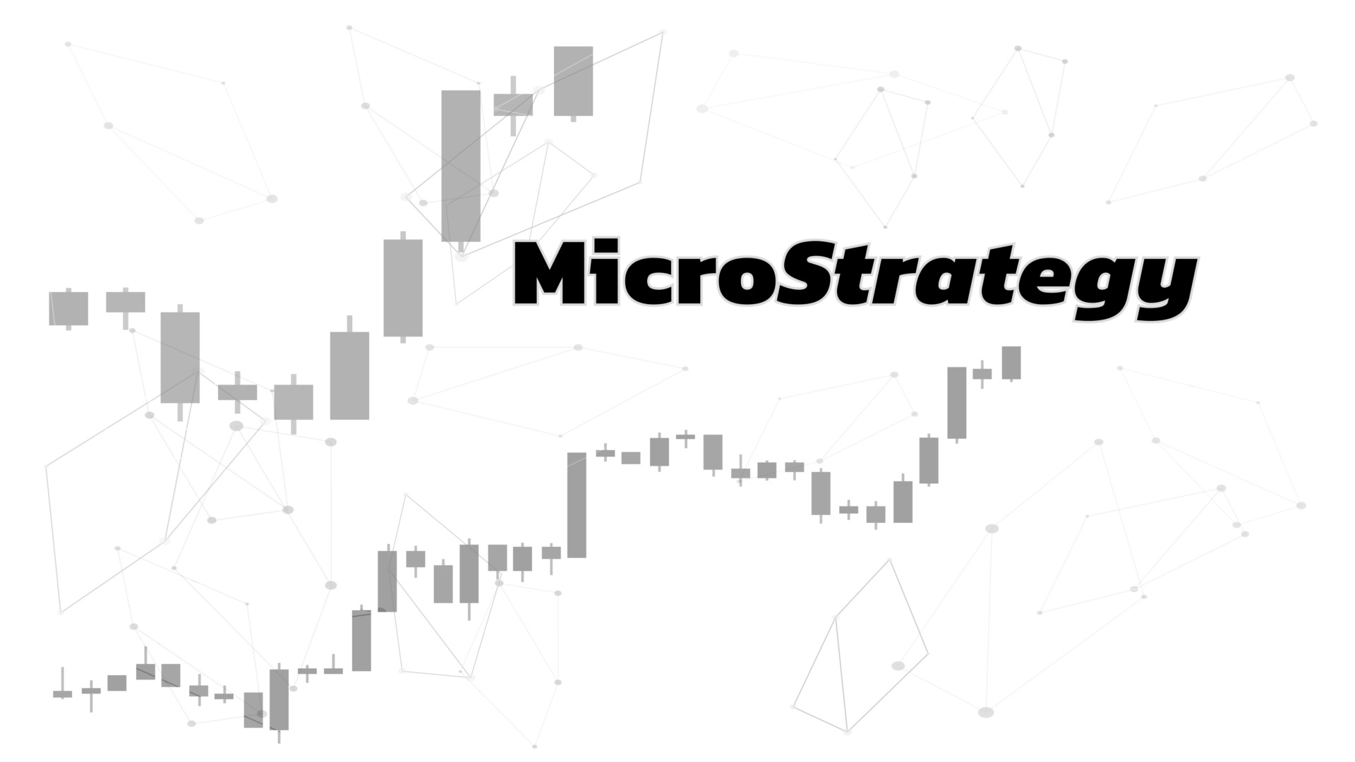 MicroStrategy Vows to Secure $42 Billion for Bitcoin Investments, Despite Loss on Impairment