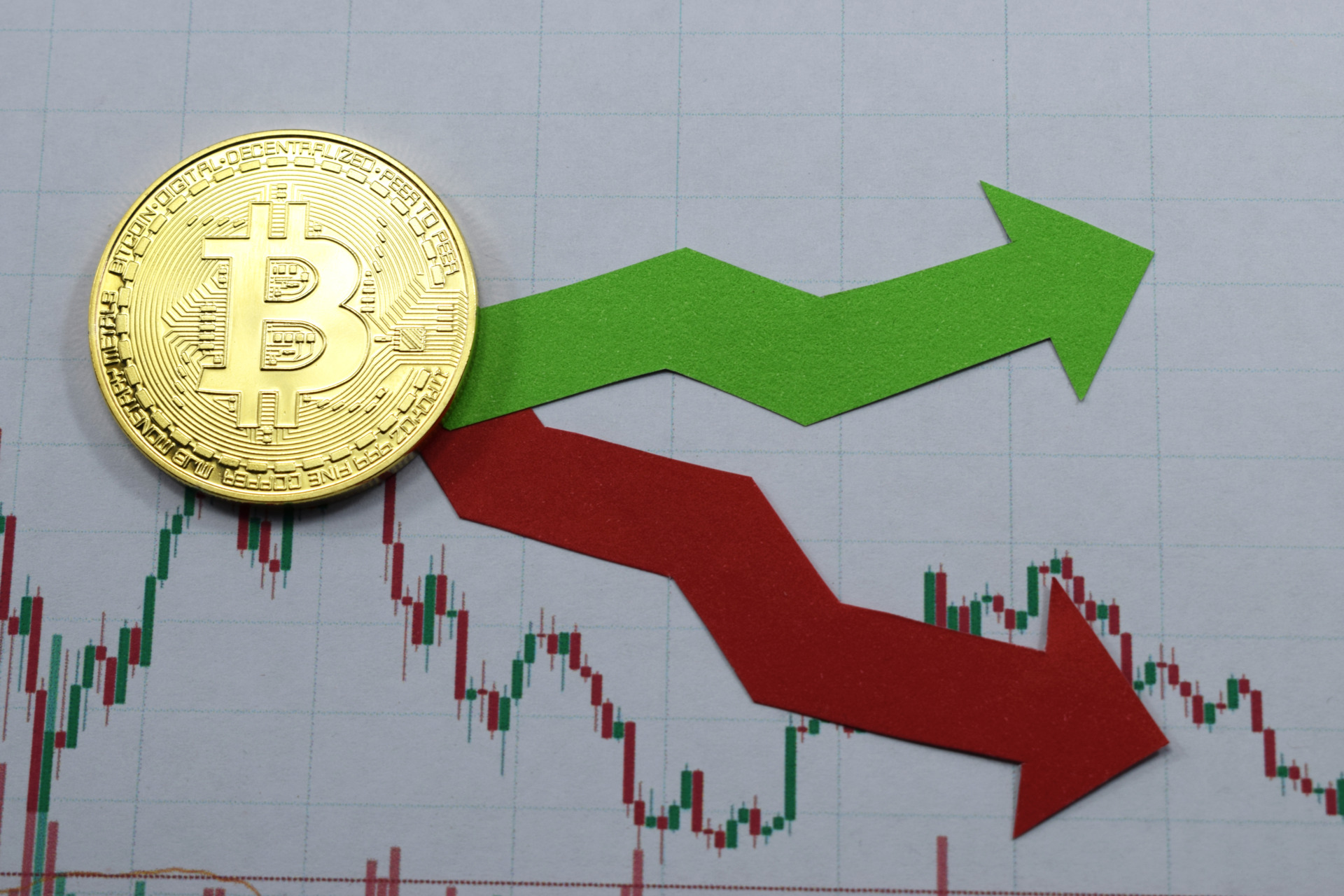 Analysts Say November to Continue to Be a Strong Month for Crypto