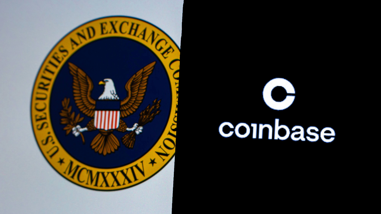 Court Orders “Evasive” SEC to Explain Itself In A Legal Victory For Coinbase