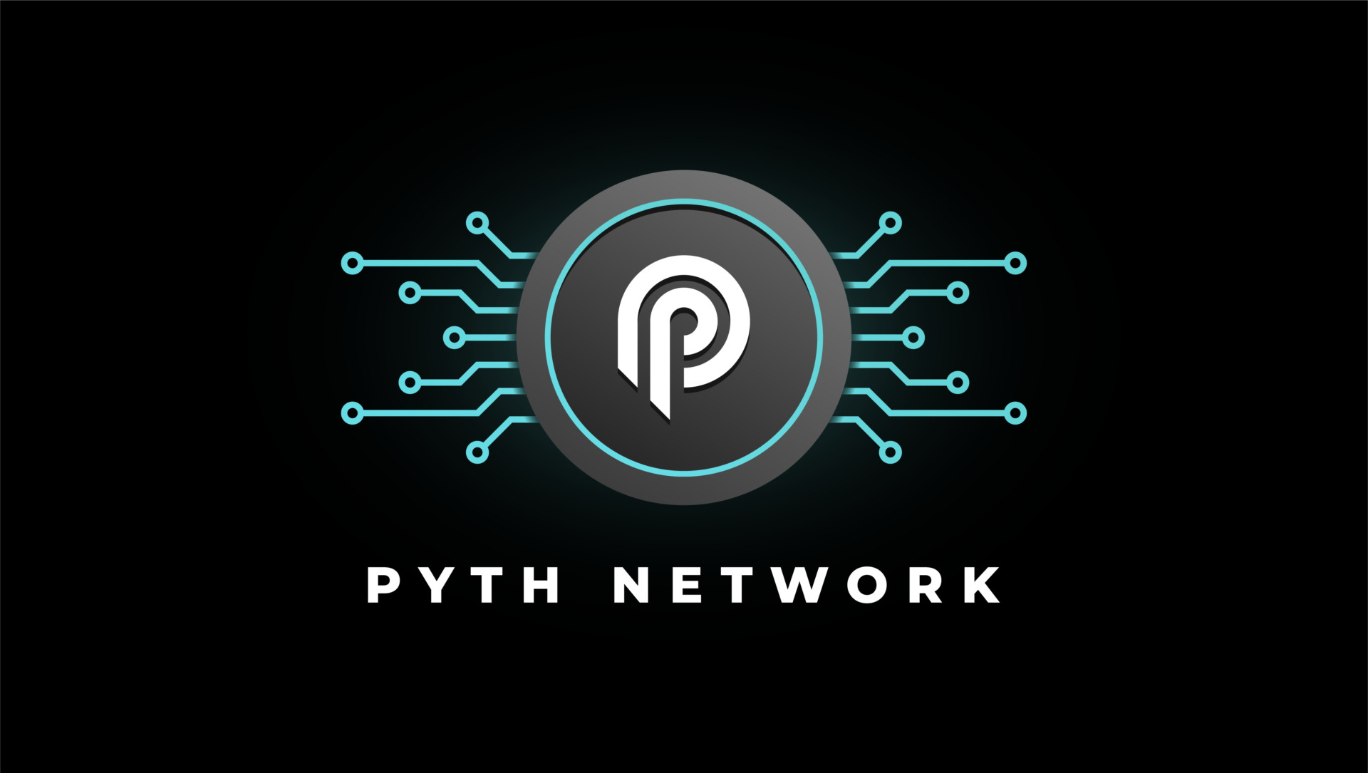 Pyth Unleashes Lazer Oracle, Offering Millisecond Updates for Lightning-Fast Trading Apps